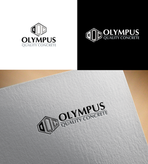 Logo Design by RA-bica for this project | Design: #30291547