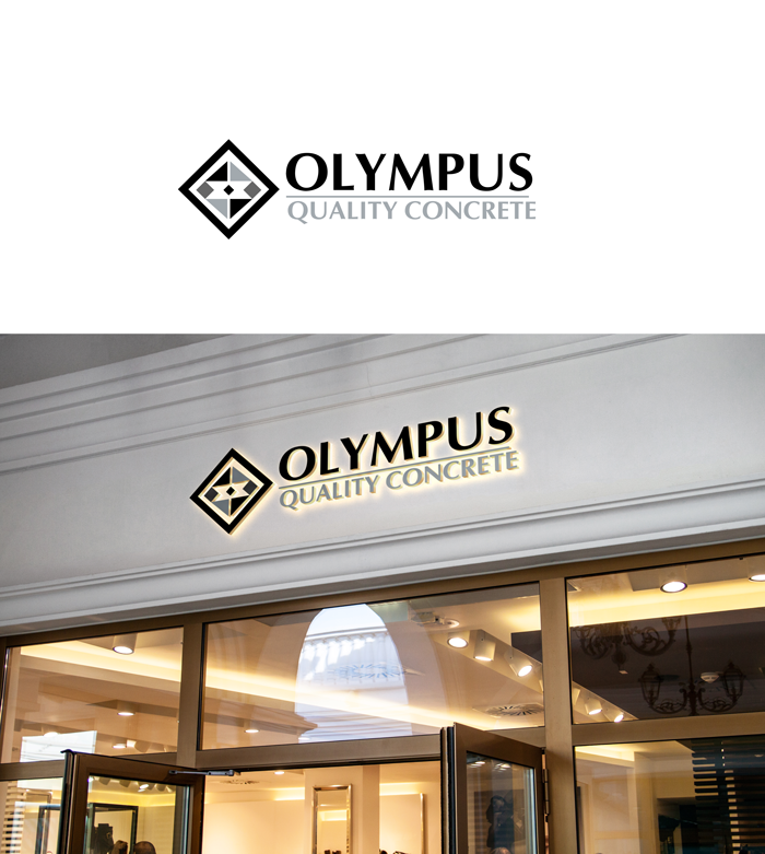 Logo Design by RA-bica for this project | Design #30291989