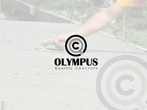 Logo Design by creatorBD for this project | Design: #30290201