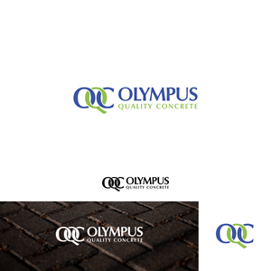 Logo Design by 3n0h99 for this project | Design: #30291232