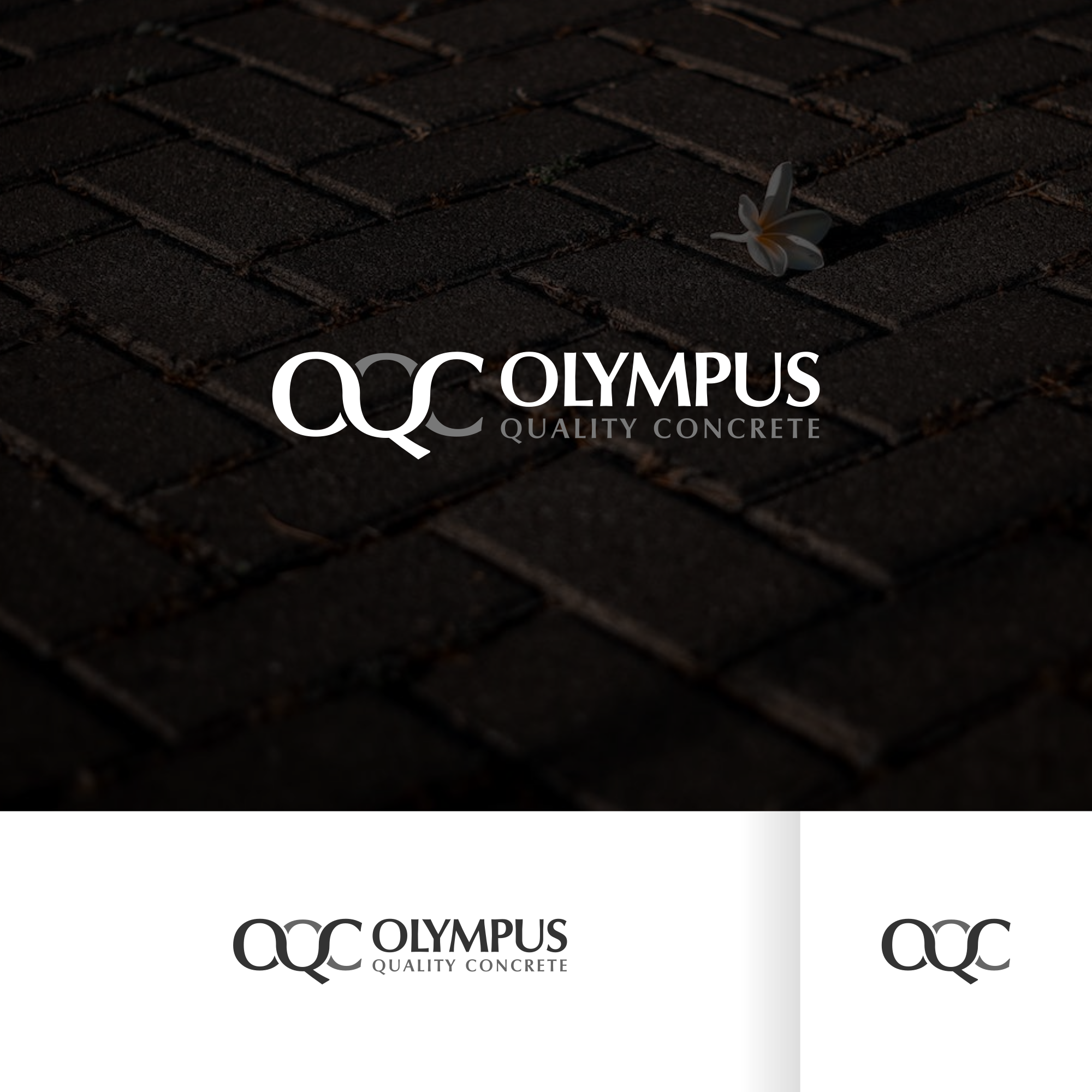 Logo Design by 3n0h99 for this project | Design #30291233