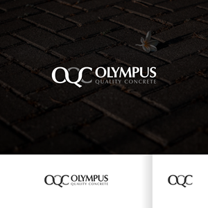 Logo Design by 3n0h99 for this project | Design: #30291233