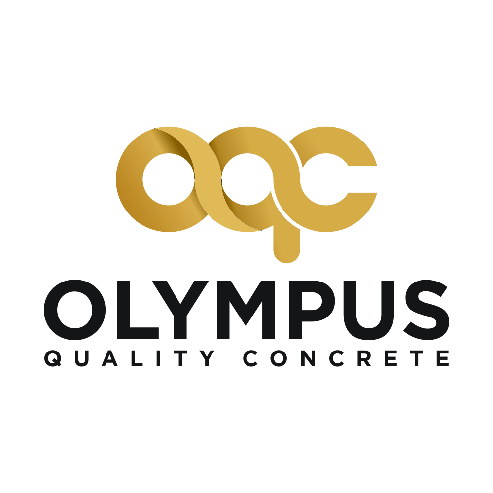 Logo Design by BoboiBoy Api for this project | Design #30291503