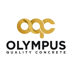 Logo Design by BoboiBoy Api for this project | Design: #30291503