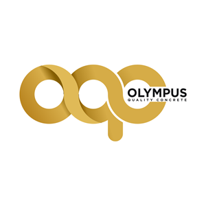 Logo Design by BoboiBoy Api for this project | Design: #30291505