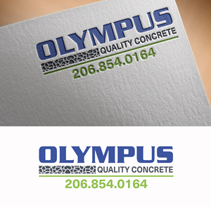 Logo Design by M Art & Design for this project | Design: #30290329