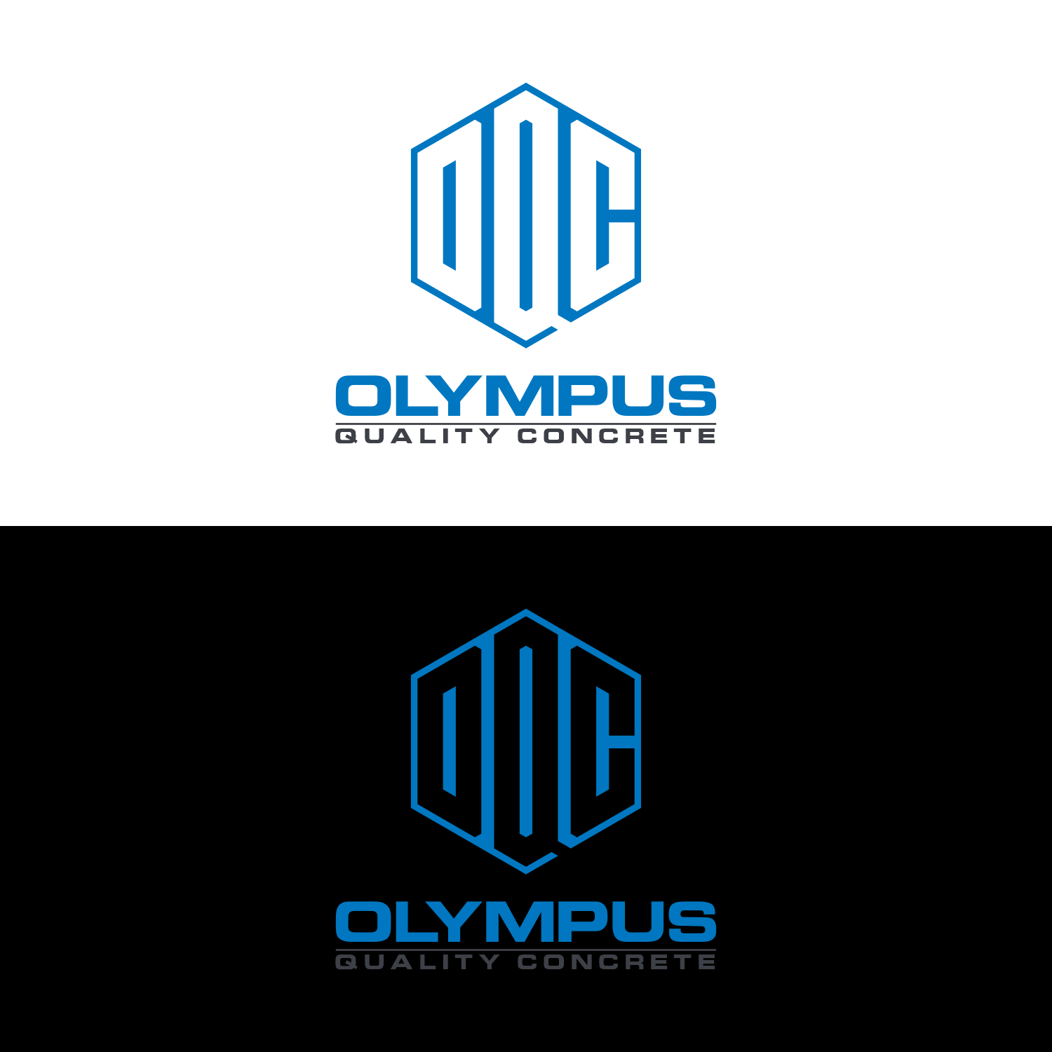 Logo Design by semarco for this project | Design #30290173