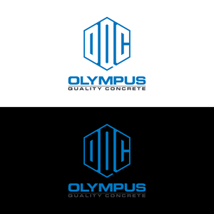 Logo Design by semarco for this project | Design: #30290173