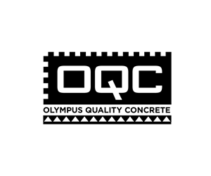 Logo Design by logoarts for this project | Design #30292538