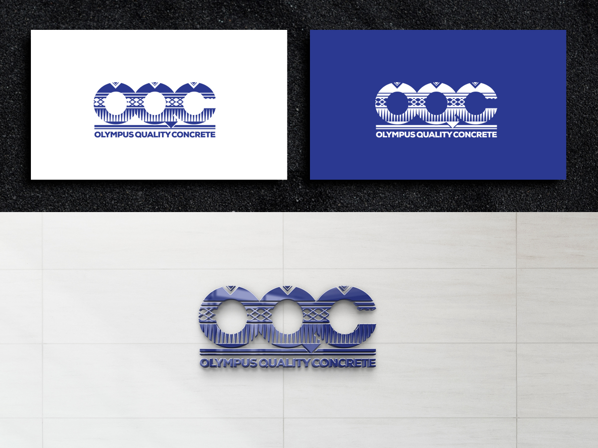 Logo Design by ArtSamurai for this project | Design #30297878