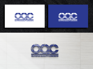 Logo Design by ArtSamurai for this project | Design: #30297878