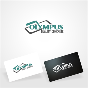 Logo Design by Arham Hidayat for this project | Design: #30295074