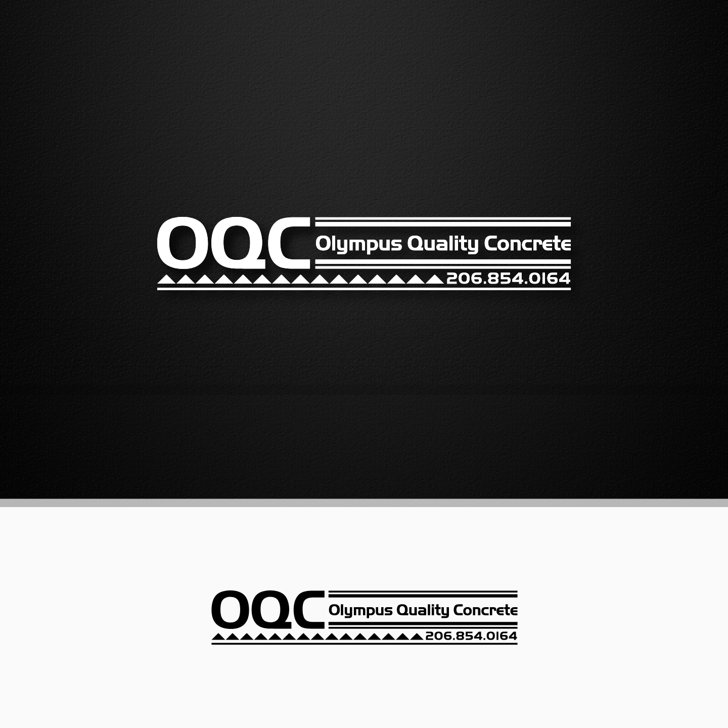 Logo Design by DoveFendi for this project | Design #30290426