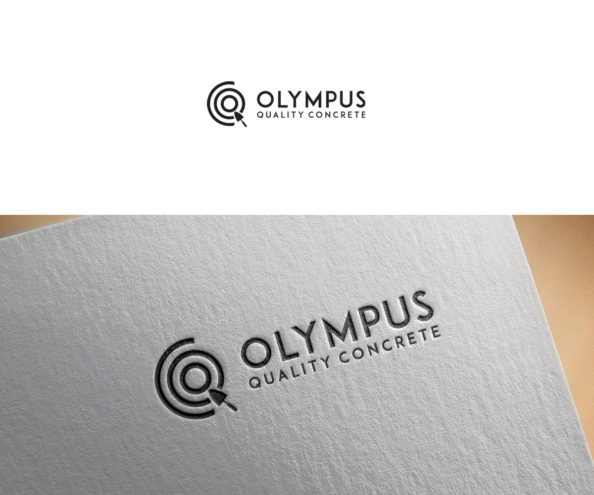 Logo Design by bijuak for this project | Design #30289692