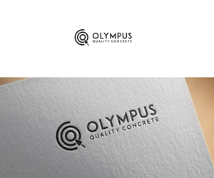 Logo Design by bijuak for this project | Design: #30289692