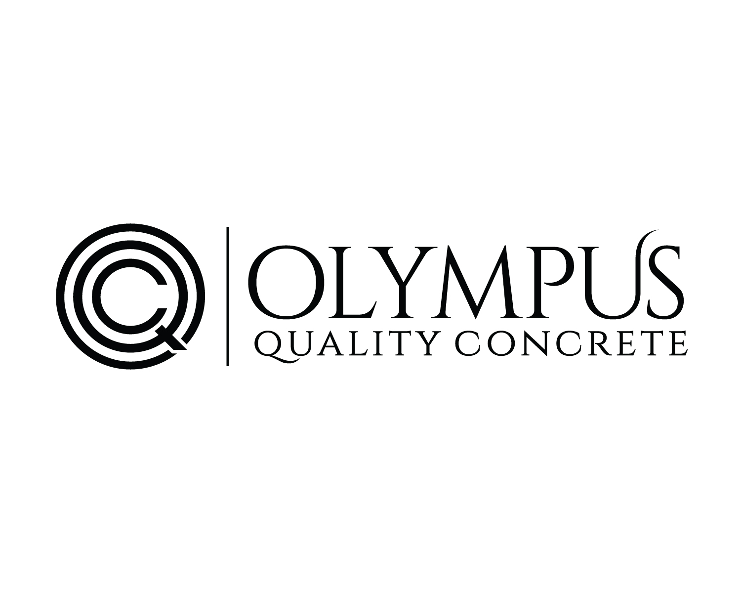 Logo Design by Atec for this project | Design #30296864