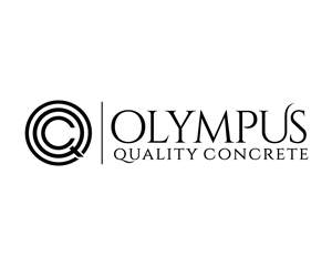 Logo Design by Atec for this project | Design: #30296864