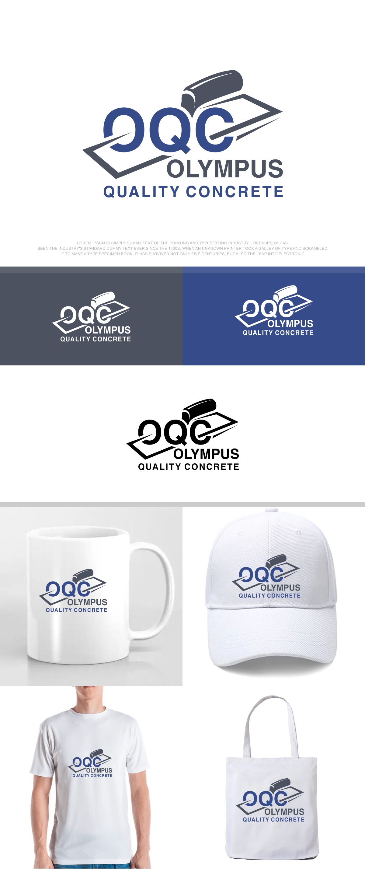 Logo Design by fly  design for this project | Design #30290870