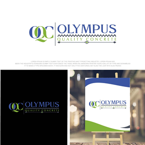 Logo Design by fly  design for this project | Design: #30291684