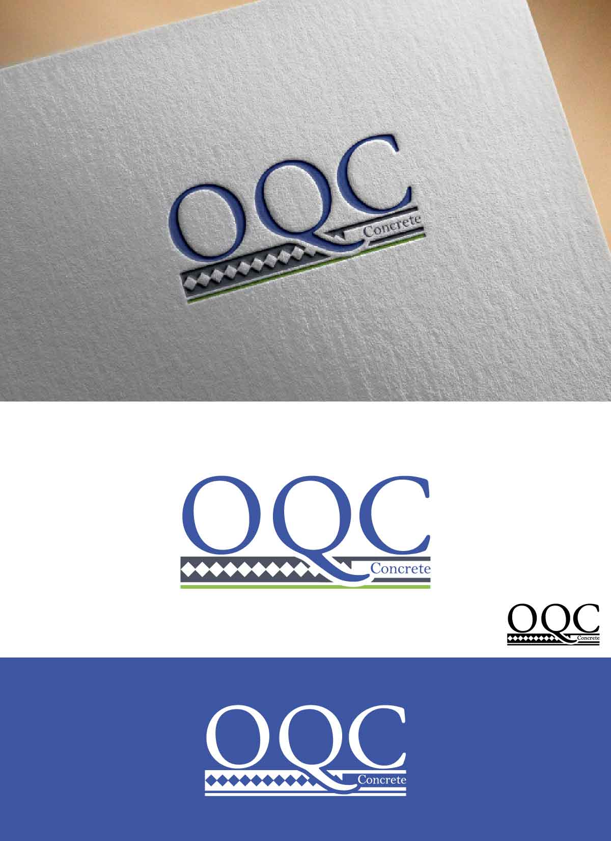 Logo Design by fly  design for this project | Design #30291685