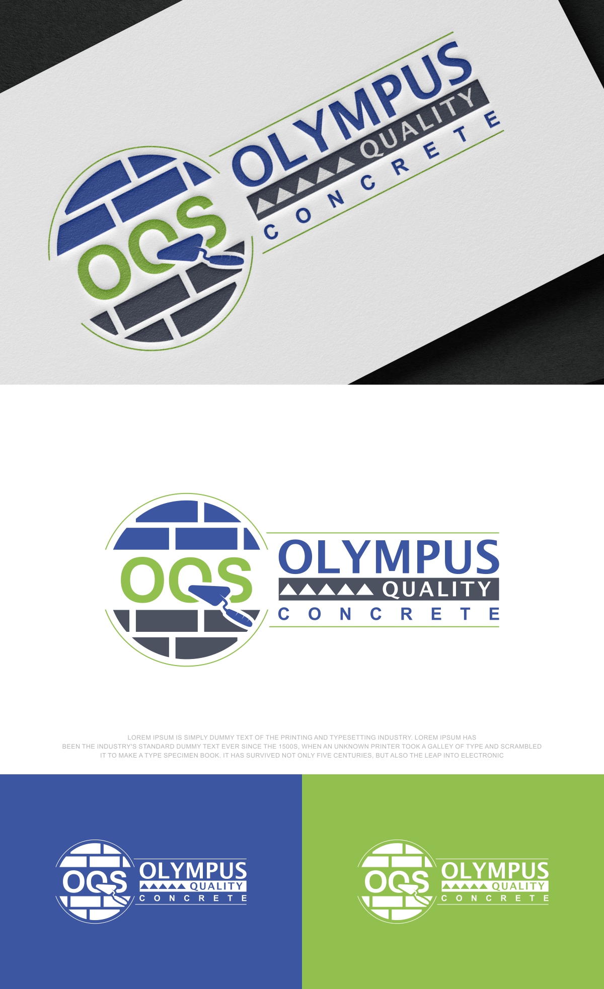 Logo Design by fly  design for this project | Design #30291686