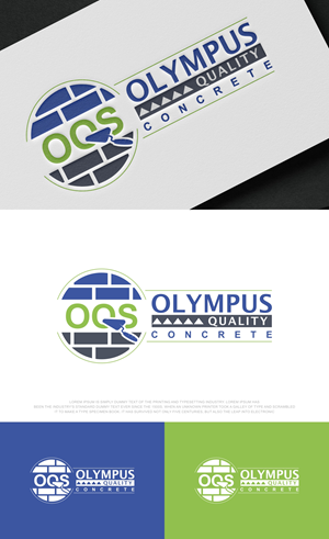 Logo Design by fly  design for this project | Design: #30291686
