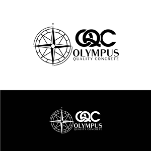 Logo Design by fly  design for this project | Design: #30304249