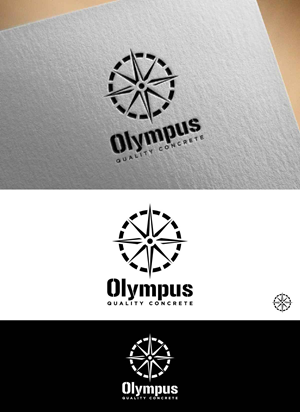 Logo Design by fly  design for this project | Design: #30304250
