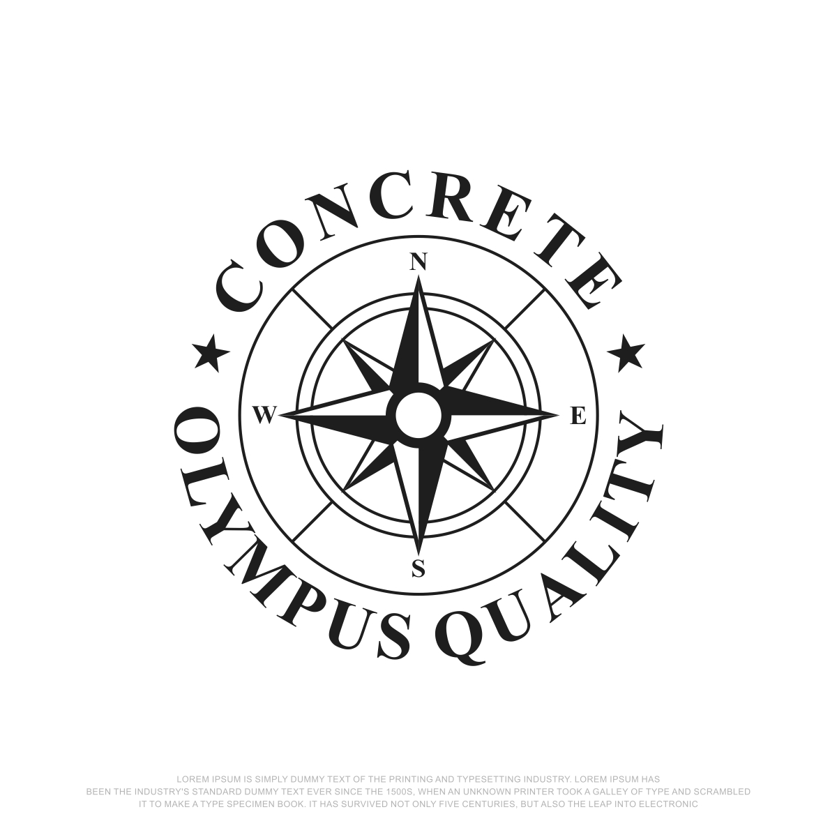 Logo Design by fly  design for this project | Design #30304251