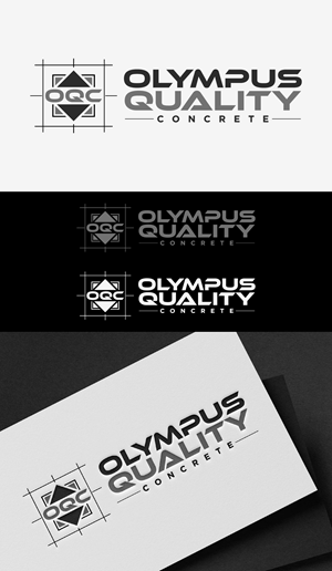 Logo Design by DesignLima for this project | Design: #30293367