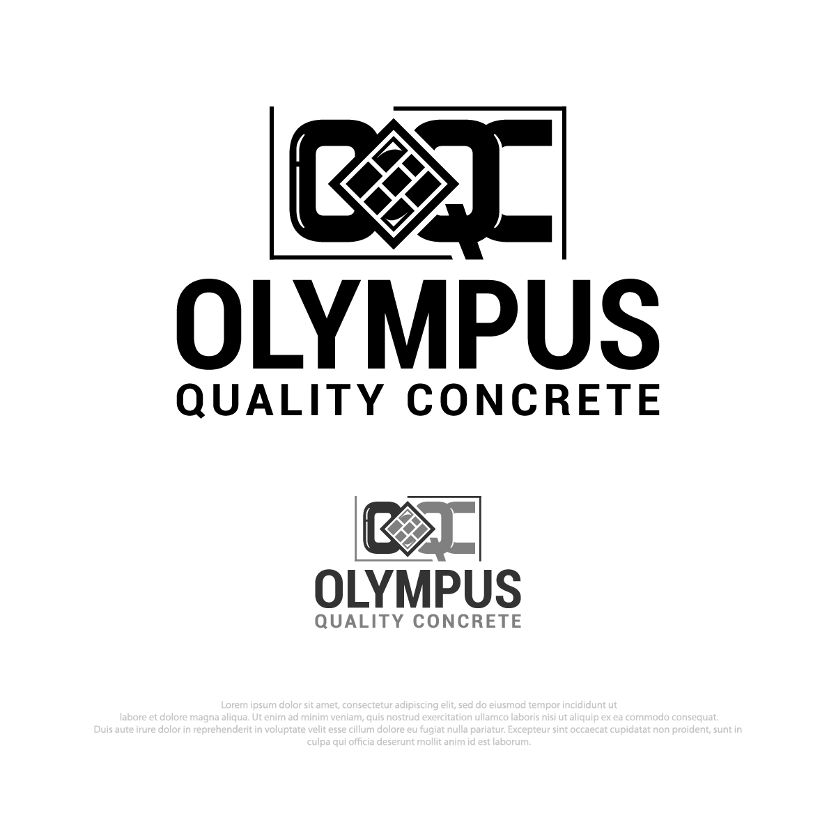 Logo Design by DesignLima for this project | Design #30293368