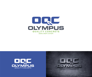 Logo Design by arisabd for this project | Design: #30297715