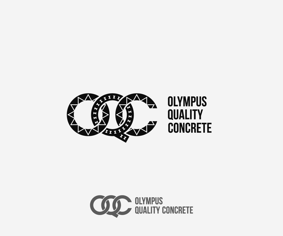 Logo Design by royanmj04 for this project | Design #30291822