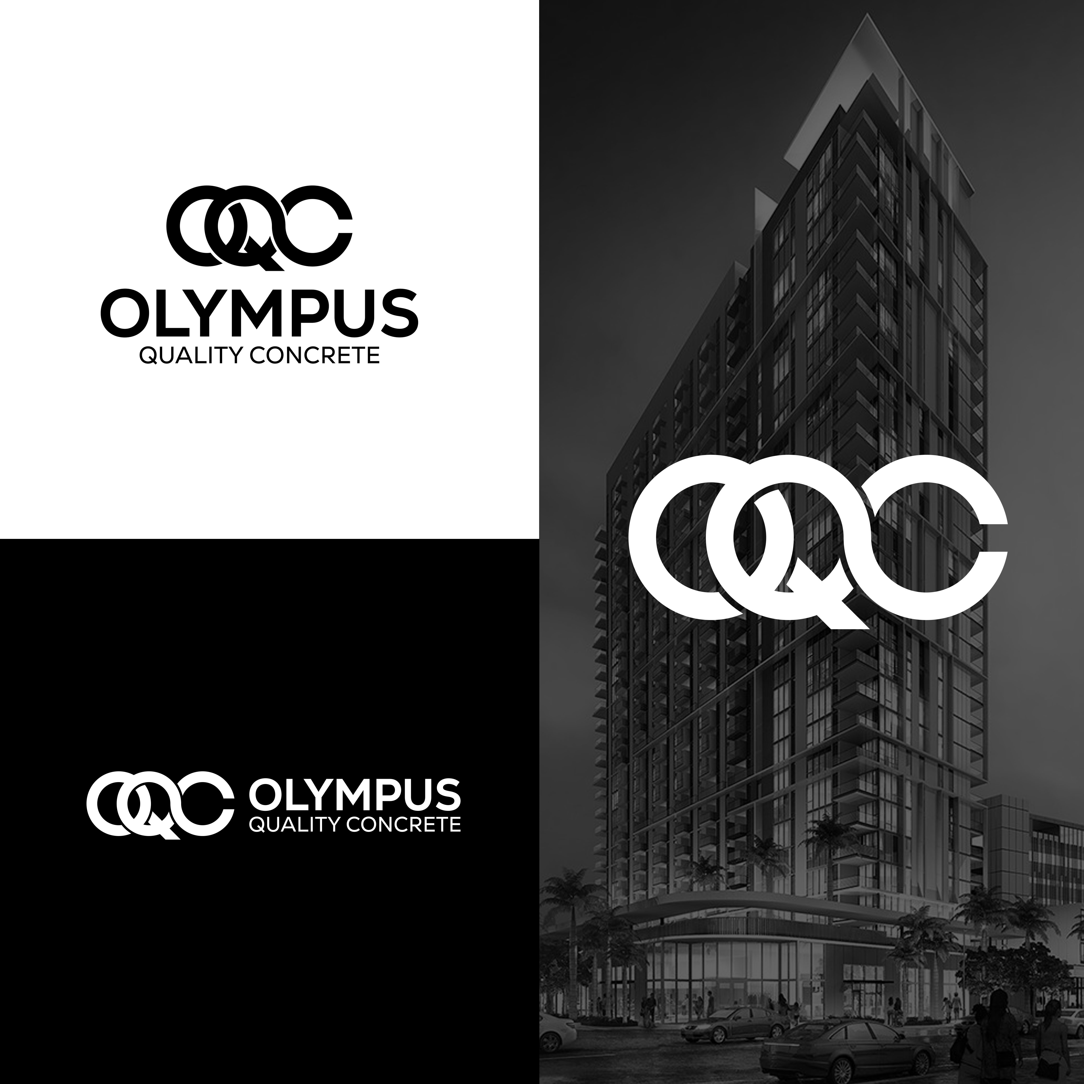 Logo Design by aexoagency for this project | Design #30292150