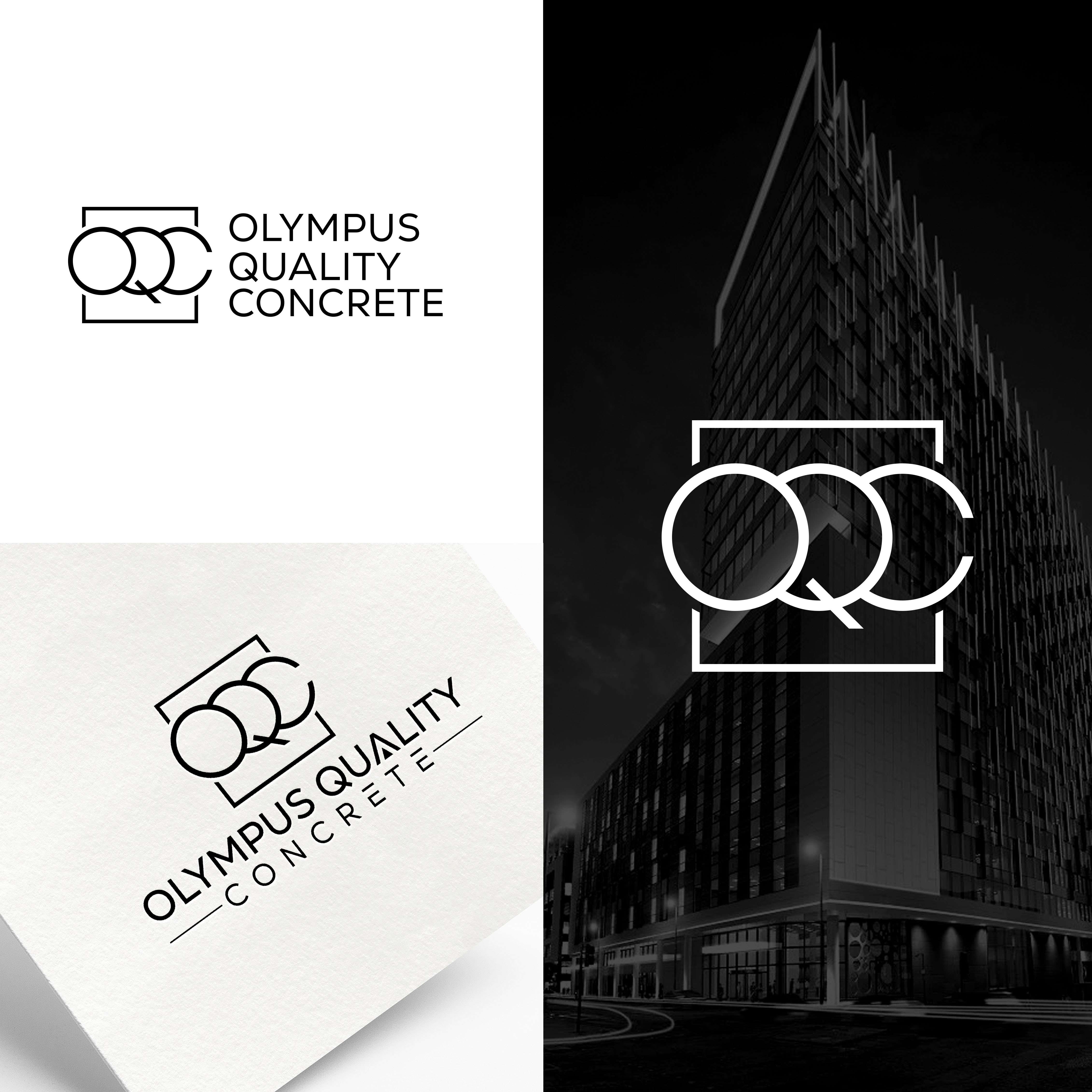 Logo Design by aexoagency for this project | Design #30292253