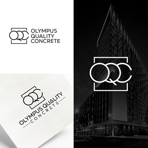 Logo Design by aexoagency for this project | Design: #30292253