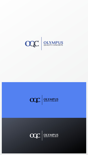 Logo Design by ace_art™ for this project | Design: #30289775