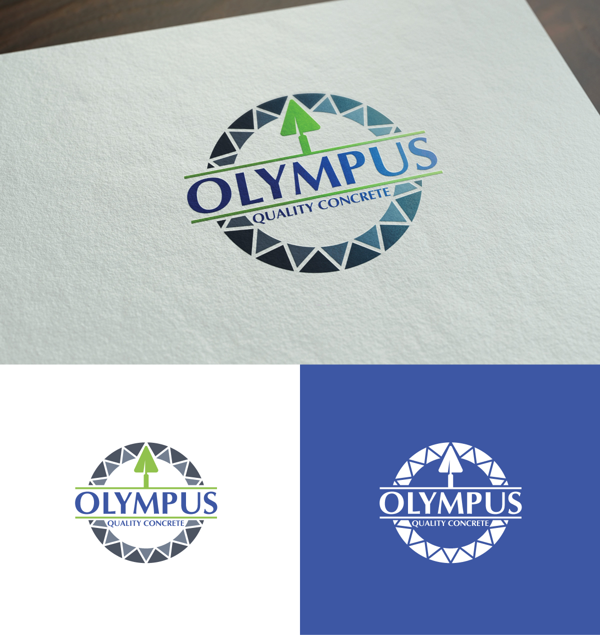 Logo-Design von creativepix für dieses Projekt | Design #30290711