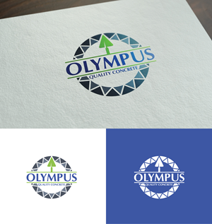 Logo Design by creativepix for this project | Design: #30290711