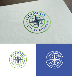 Logo Design by creativepix for this project | Design: #30301435