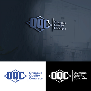 Logo Design by GODDREAMCREATION for this project | Design #30290263