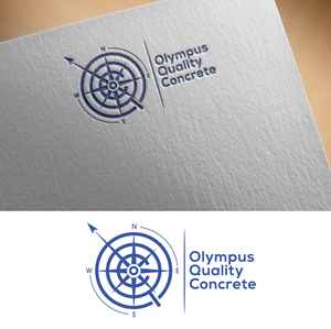 Logo Design by GODDREAMCREATION for this project | Design: #30300336