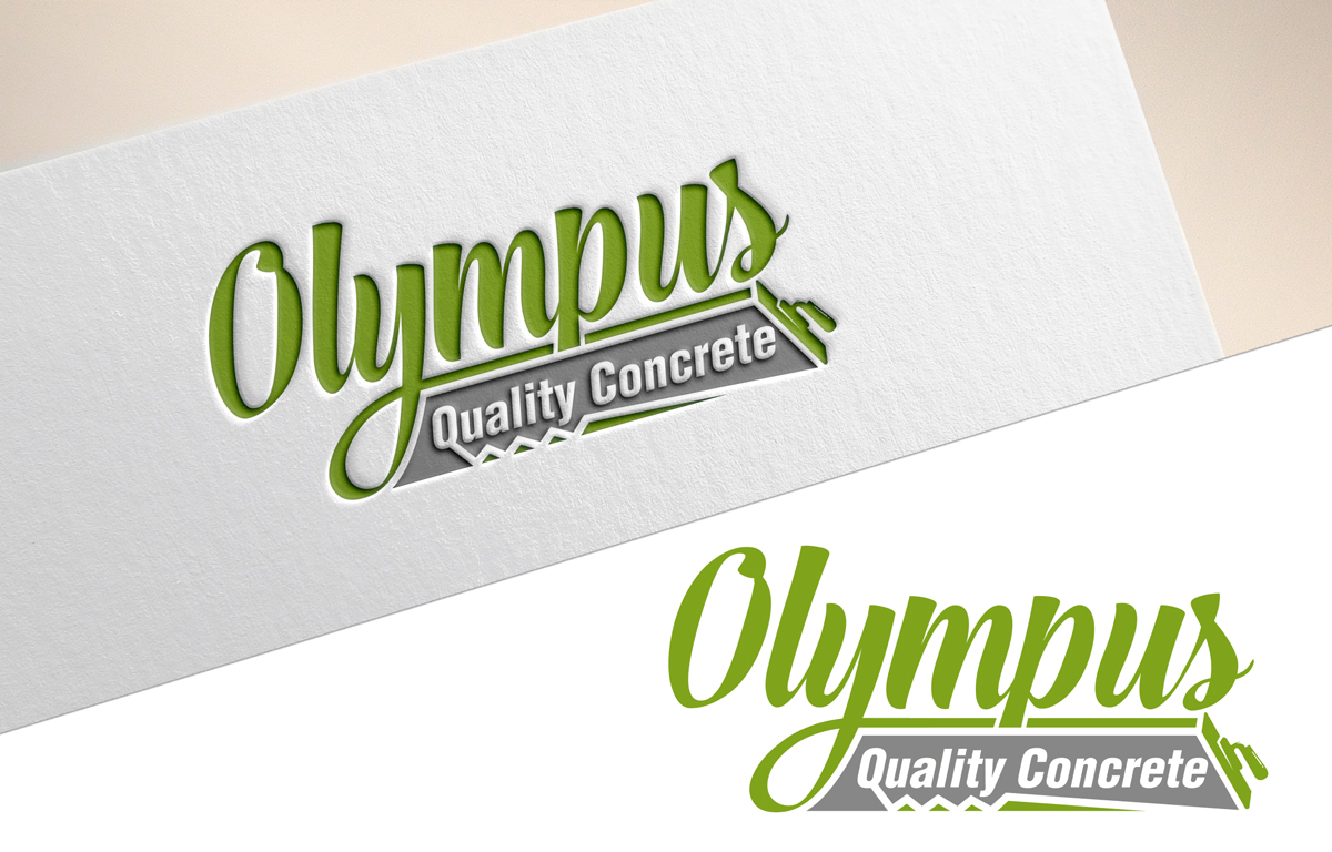 Logo Design by Rubia@ for this project | Design #30295863