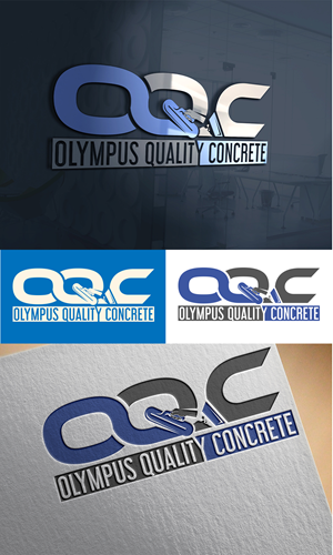 Logo Design by Imran_me for this project | Design #30296797