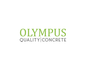 Logo Design by CrewType for this project | Design: #30290138