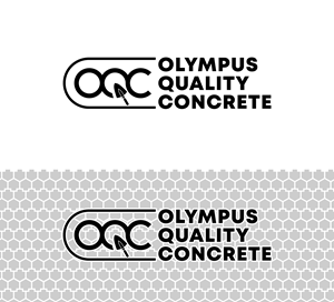 Logo Design by I designs for this project | Design: #30289977