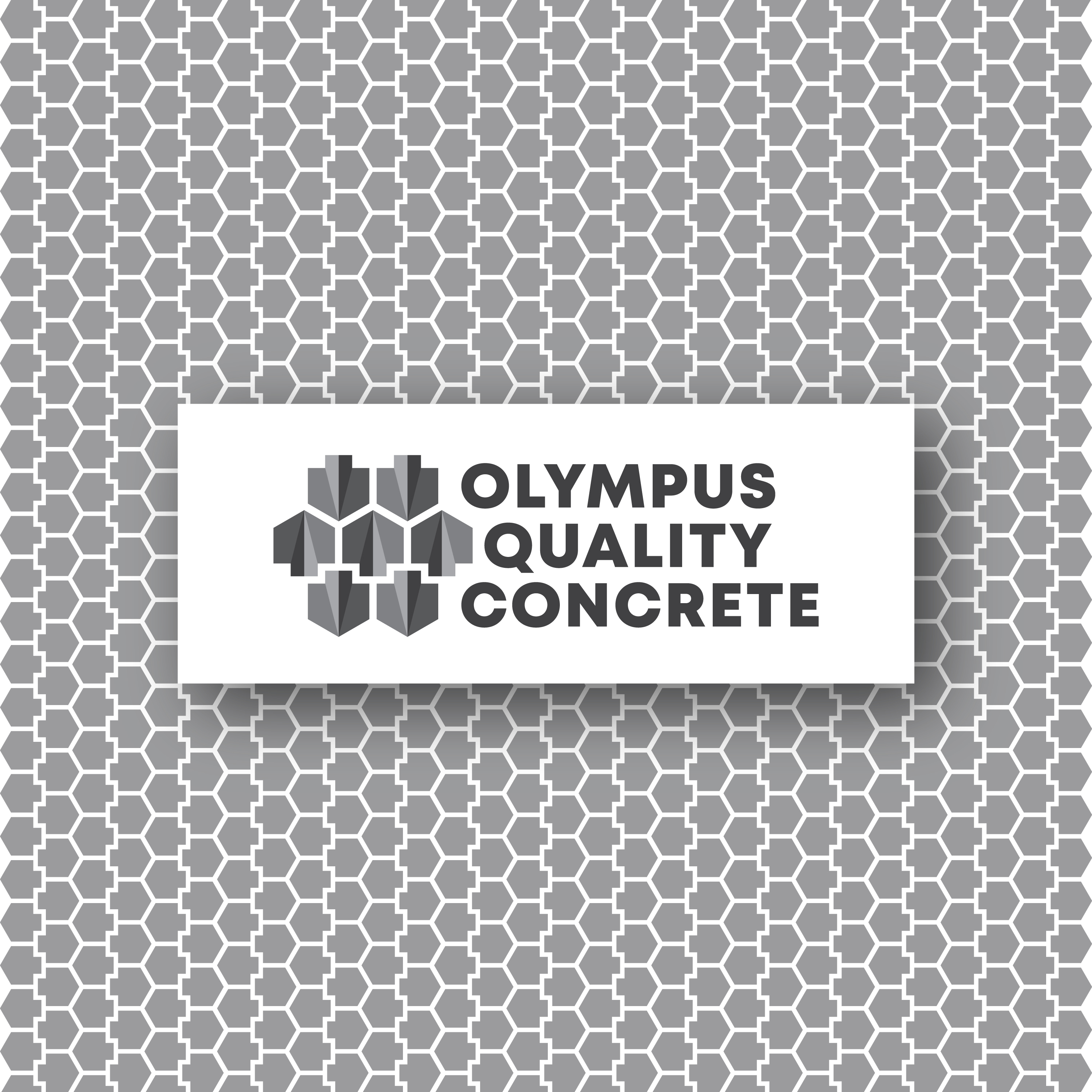 Logo Design by I designs for this project | Design #30289978