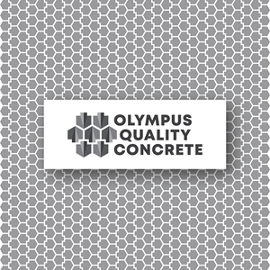 Logo Design by I designs for this project | Design: #30289978