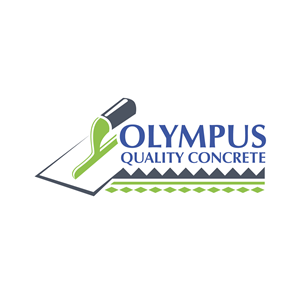 Logo Design by geni for this project | Design #30290307