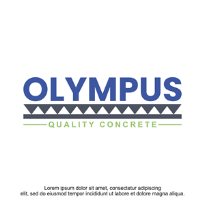 Logo Design by yozikurnia777 for this project | Design: #30290752